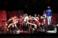 Don Giovanni